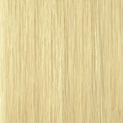 Di Biase Ponytail Straight 70cm Hair Extensions