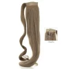 New Di Biase Ponytail Straight 70cm Hair Extensions