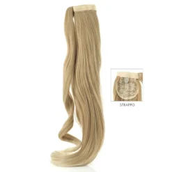 Online Di Biase Ponytail Straight 70cm Hair Extensions