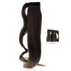 New Di Biase Ponytail Straight 70cm Hair Extensions