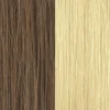 Best Di Biase Ponytail Wavy 70cm Hair Extensions