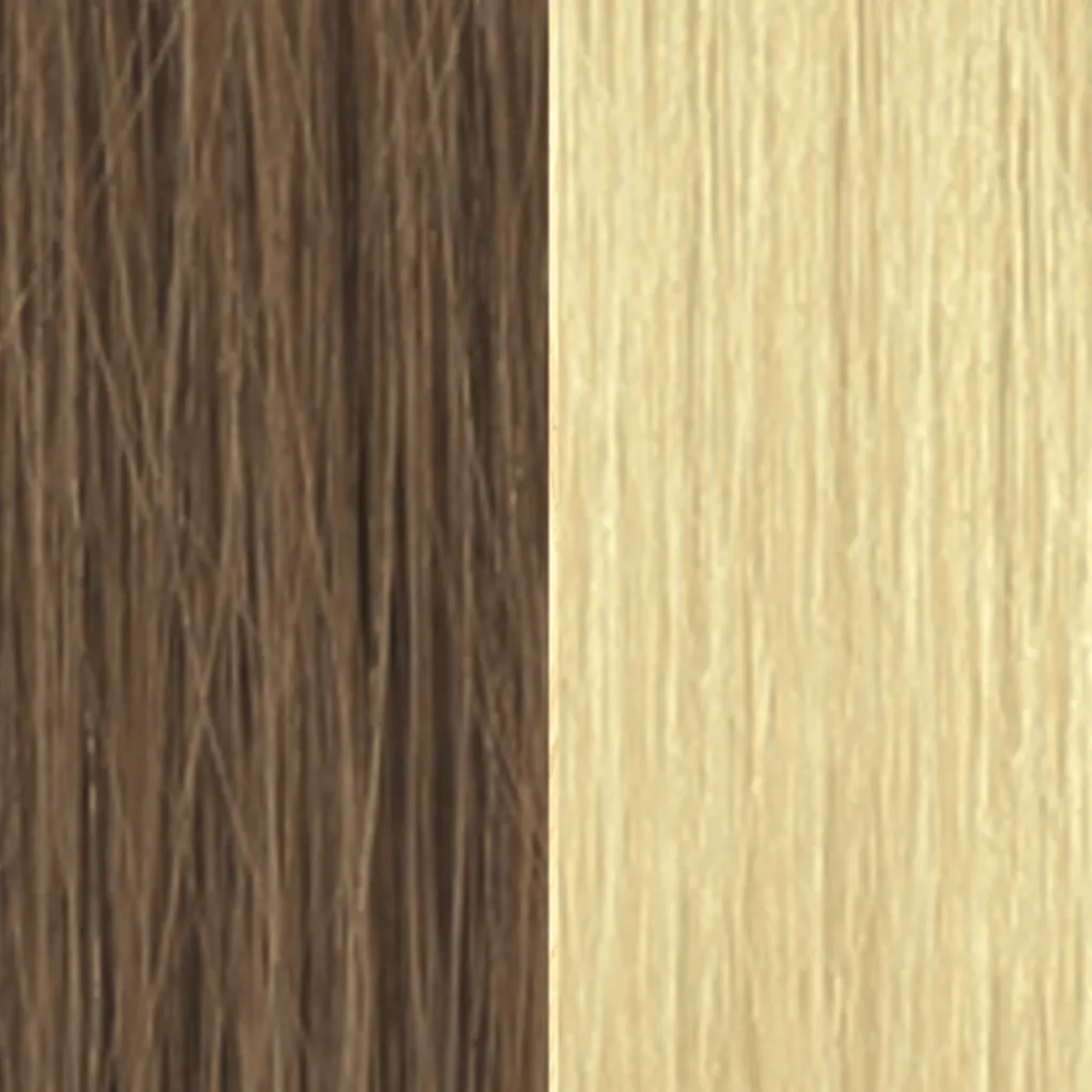 Best Di Biase Ponytail Wavy 70cm Hair Extensions