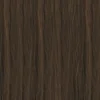 Di Biase Ponytail Wavy 70cm Hair Extensions