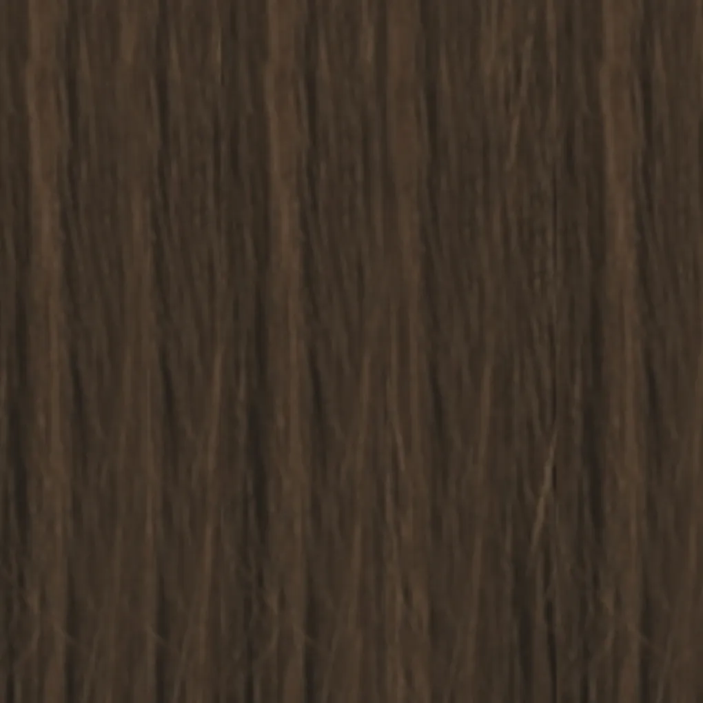 Di Biase Ponytail Wavy 70cm Hair Extensions