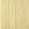 Clearance Di Biase Ponytail Wavy 70cm Hair Extensions