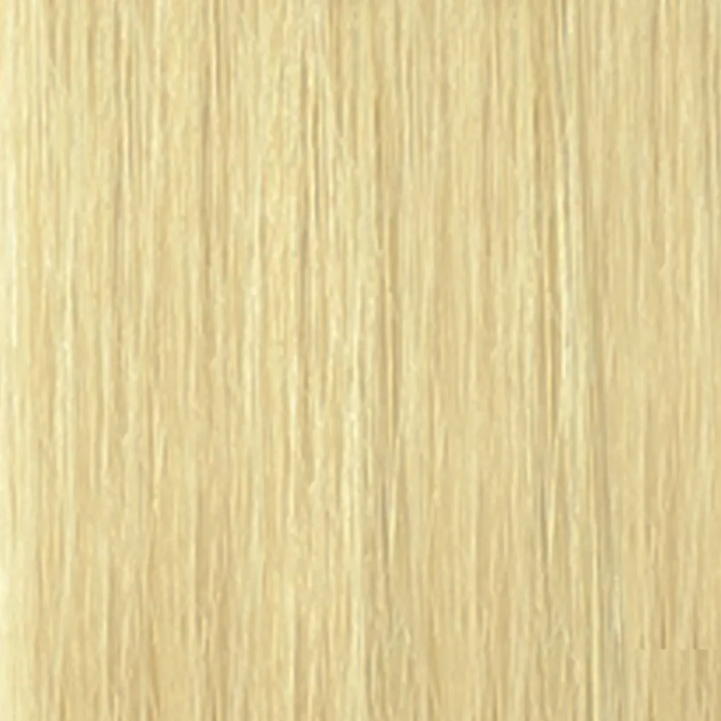 Clearance Di Biase Ponytail Wavy 70cm Hair Extensions