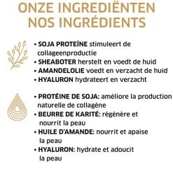 Sale Anti-Rimpel Dagcrème Dagcreme