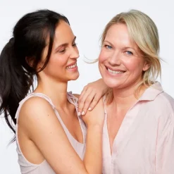 Sale Anti-Rimpel Dagcrème Dagcreme