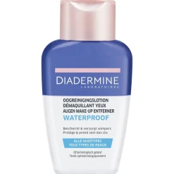 Clearance Bi-Phase Express Oogreinigingslotion Gezichtsreiniging