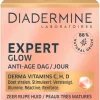 Discount Expert Active Glow Dagcrème Dagcreme