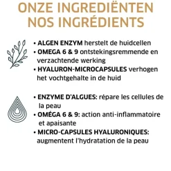 New Expert Fondamental Dagcrème Dagcreme