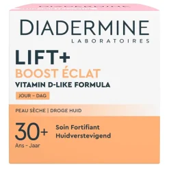 Online Lift+ Boost Éclat Dagcrème Dagcreme
