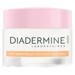 Online Lift+ Boost Éclat Dagcrème Dagcreme