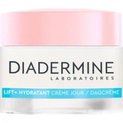 Lift+ Hydratant Dagcrème Dagcreme