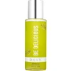 Best Be Delicious Bodymist Bodymist