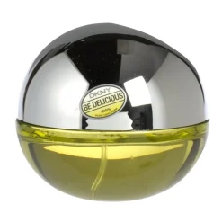 Hot Be Delicious Eau de Parfum DAMES Damesparfum