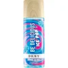 Discount Be Delicious Ice Pop Berry Bliss Fragrance Mist Bodymist