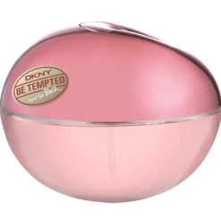 Discount Be Tempted Blush Eau de Parfum DAMES Damesparfum
