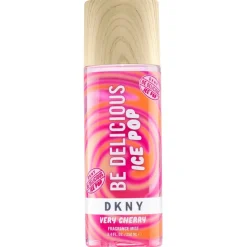 Best Ice Pop Very Cherry Bodymist Bodymist