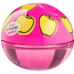 Outlet Orchard Street Eau de Parfum DAMES Damesparfum