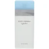 Outlet Light Blue Eau de Toilette DAMES Damesparfum