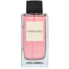 L'Imperatrice Eau de Toilette DAMES Damesparfum
