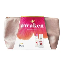 Online Awaken Advanced Care Geschenkset Geschenkset Voor Haar