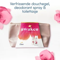 Online Awaken Advanced Care Geschenkset Geschenkset Voor Haar