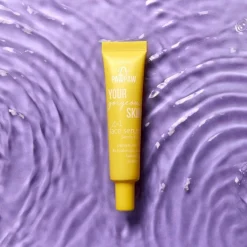 Clearance Dr. Paw Paw Your Gorgeous Skin 4-in-1 Face Serum Serum