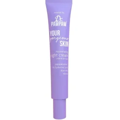 Discount Dr. Paw Paw Your Gorgeous Skin Rejuvenating Night Cream Nachtcreme