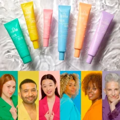 Discount Dr. Paw Paw Your Gorgeous Skin Rejuvenating Night Cream Nachtcreme