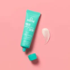 New Dr. Paw Paw Your Gorgeous Skin 3-in-1 Cleansing Balm Gezichtsreiniging