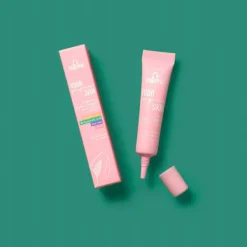 Outlet Dr. Paw Paw Your Gorgeous Skin Brightening Eye Cream Oogcreme