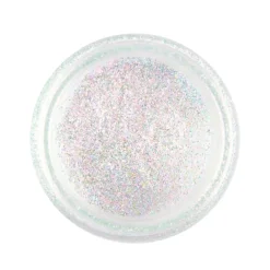 Best Aurora Mirror Intensive Nagelpoeder Nagelpoeder