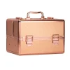 Online Makeup Koffer K105-7H Make-Up Koffers
