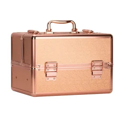 Online Makeup Koffer K105-7H Make-Up Koffers