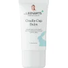 New Baby Bergzalf Baby Huidverzorging|Dermacare