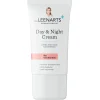 Best Droge & Zeer Droge Huid Dag- & Nachtcrème Dermacare|Dagcreme