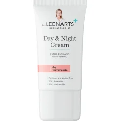 Best Droge & Zeer Droge Huid Dag- & Nachtcrème Dermacare|Dagcreme
