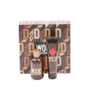 New Dsquared Wood Homme Giftset Heren Geschenkset Voor Hem|Herenparfum