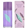 Online E.Arden Green Tea Lavender - Eau de Toilette 100ml DAMES Damesparfum