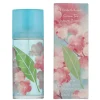 Clearance E.Arden Green Tea Sakura Blossom - Eau de Toilette 100ml DAMES Damesparfum