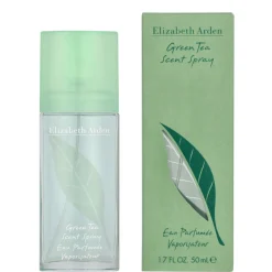 Sale E.Arden Green Tea Scent - Eau de Parfum 50ml DAMES Damesparfum