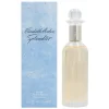 Hot E.Arden Splendor - Eau de Parfum 125 ml DAMES Damesparfum