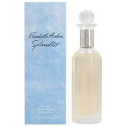 Hot E.Arden Splendor - Eau de Parfum 125 ml DAMES Damesparfum