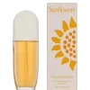 New E.Arden Sunflowers - Eau de Toilette 30ml DAMES Damesparfum