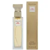 Best E.Arden 5Th Avenue - Eau de Parfum 30ml DAMES Damesparfum