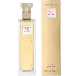 Discount E.Arden 5Th Avenue - Eau de Parfum 75 ml DAMES Damesparfum