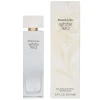 Discount E.Arden White Tea - Eau de Toilette 100ml DAMES Damesparfum
