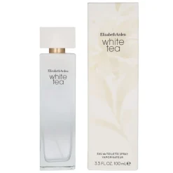 Discount E.Arden White Tea - Eau de Toilette 100ml DAMES Damesparfum